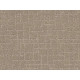 FAUX PAW - Mocha Cream 00711 FAUX PAW - Mocha Cream 00711