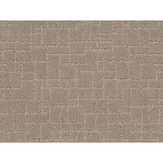 FAUX PAW - Mocha Cream 00711 FAUX PAW - Mocha Cream 00711