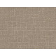 FAUX PAW - Mocha Cream 00711 FAUX PAW - Mocha Cream 00711
