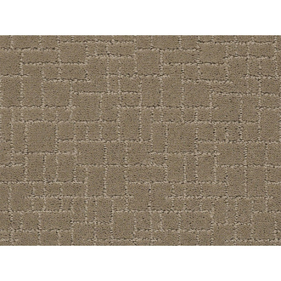FAUX PAW - Driftwood 00712 FAUX PAW - Driftwood 00712