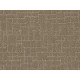 FAUX PAW - Driftwood 00712 FAUX PAW - Driftwood 00712