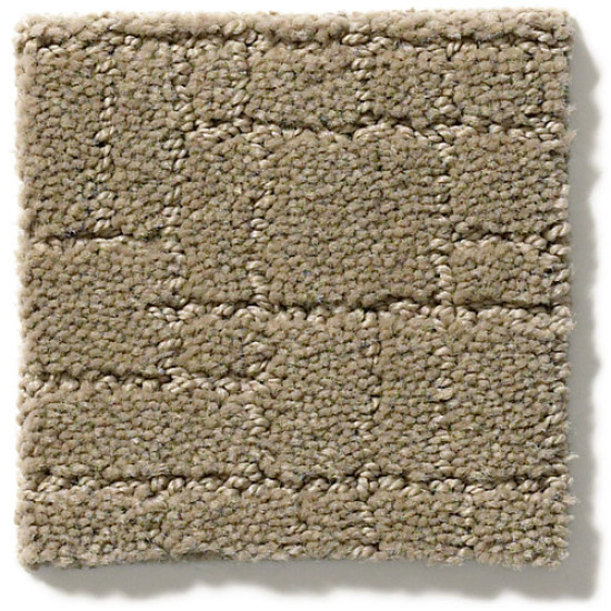 FAUX PAW - Driftwood 00712 FAUX PAW - Driftwood 00712
