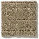 FAUX PAW - Driftwood 00712 FAUX PAW - Driftwood 00712