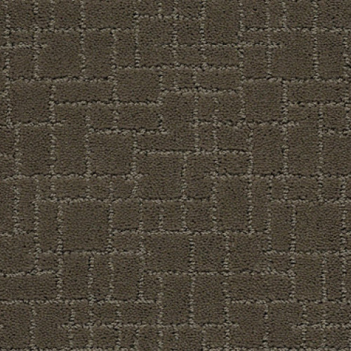 FAUX PAW - Overcoat 00716