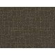 FAUX PAW - Overcoat 00716 FAUX PAW - Overcoat 00716