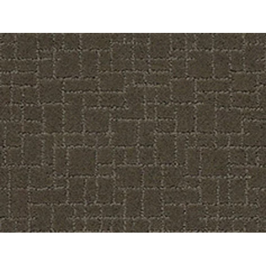 FAUX PAW - Overcoat 00716 FAUX PAW - Overcoat 00716