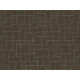 FAUX PAW - Overcoat 00716 FAUX PAW - Overcoat 00716