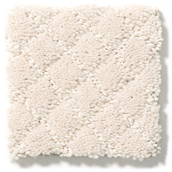 PAWNACHE - Barely Beige 00111 PAWNACHE - Barely Beige 00111