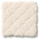 PAWNACHE - Barely Beige 00111 PAWNACHE - Barely Beige 00111