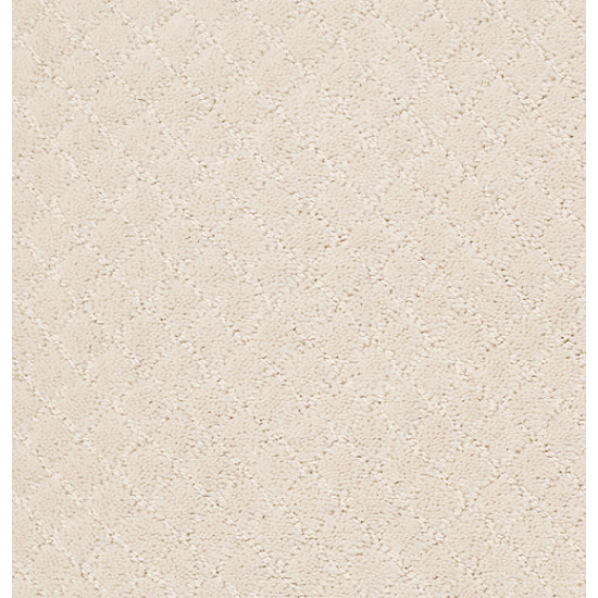 PAWNACHE - Barely Beige 00111 PAWNACHE - Barely Beige 00111