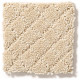 PAWNACHE - Hazelnut 00113