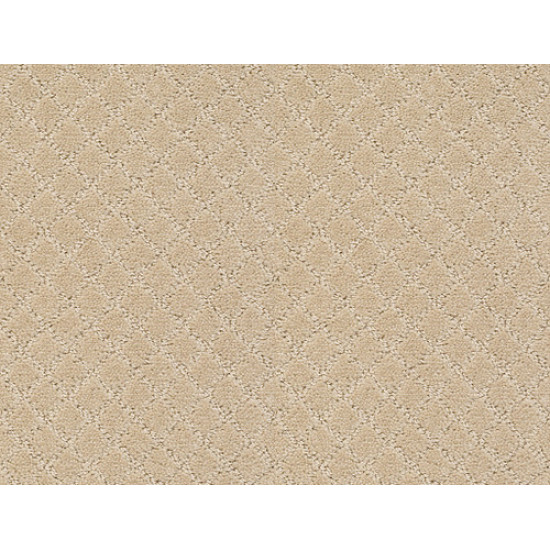 PAWNACHE - Hazelnut 00113