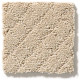 PAWNACHE - Toffee Cream 00183 PAWNACHE - Toffee Cream 00183