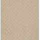 PAWNACHE - Toffee Cream 00183 PAWNACHE - Toffee Cream 00183