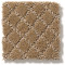 PAWNACHE - Peanut Shell 00186