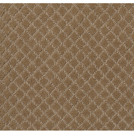 PAWNACHE - Peanut Shell 00186 PAWNACHE - Peanut Shell 00186