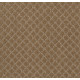 PAWNACHE - Peanut Shell 00186 PAWNACHE - Peanut Shell 00186