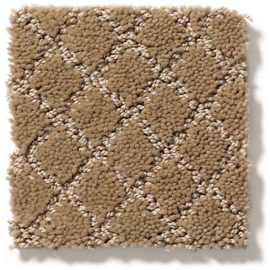 PAWNACHE - Peanut Shell 00186 PAWNACHE - Peanut Shell 00186
