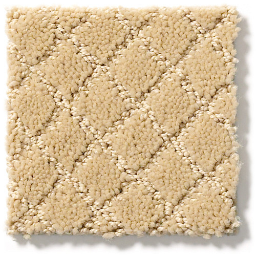 PAWNACHE - Cork 00223