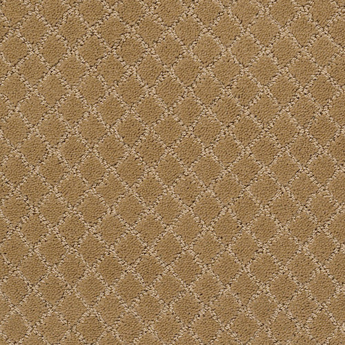 PAWNACHE - Golden Straw 00224