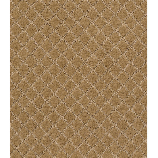PAWNACHE - Golden Straw 00224