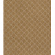 PAWNACHE - Golden Straw 00224