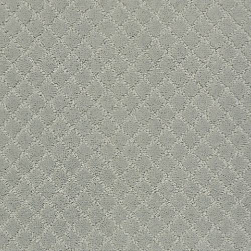 PAWNACHE - Misty Lake 00451