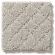 PAWNACHE - Calm 00510 PAWNACHE - Calm 00510