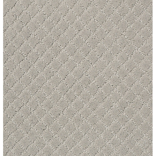 PAWNACHE - Calm 00510 PAWNACHE - Calm 00510