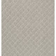 PAWNACHE - Calm 00510 PAWNACHE - Calm 00510