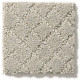PAWNACHE - Silver Fox 00511