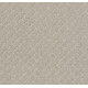 PAWNACHE - Silver Fox 00511