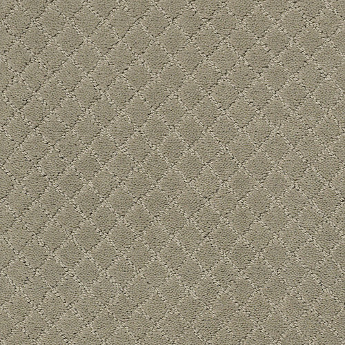 PAWNACHE - Gray Mirage 00533