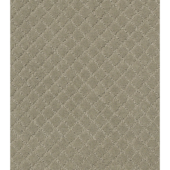 PAWNACHE - Gray Mirage 00533