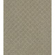 PAWNACHE - Gray Mirage 00533