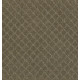 PAWNACHE - Dry Sage 00536