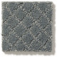 PAWNACHE - Steel Wool 00545 PAWNACHE - Steel Wool 00545
