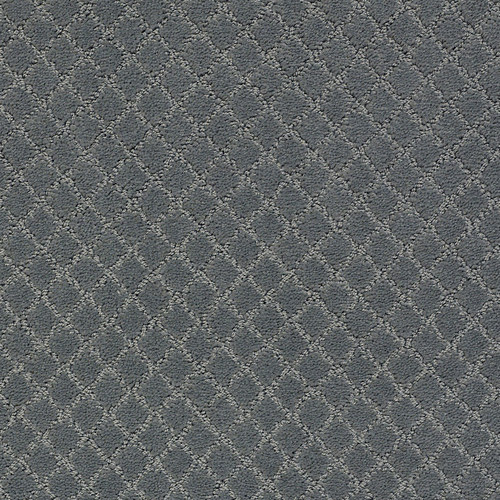 PAWNACHE - Steel Wool 00545