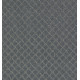 PAWNACHE - Steel Wool 00545