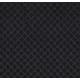 PAWNACHE - Night Shade 00558 PAWNACHE - Night Shade 00558