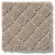 PAWNACHE - Mocha Cream 00711