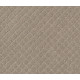 PAWNACHE - Mocha Cream 00711