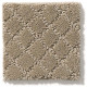PAWNACHE - Driftwood 00712 PAWNACHE - Driftwood 00712