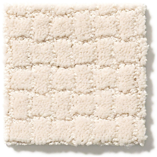 PAWSTRUCK - Barely Beige 00111 PAWSTRUCK - Barely Beige 00111