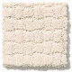 PAWSTRUCK - Barely Beige 00111 PAWSTRUCK - Barely Beige 00111