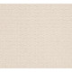 PAWSTRUCK - Barely Beige 00111 PAWSTRUCK - Barely Beige 00111