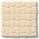 PAWSTRUCK - Antiquity 00121 PAWSTRUCK - Antiquity 00121