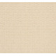 PAWSTRUCK - Antiquity 00121 PAWSTRUCK - Antiquity 00121