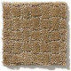 PAWSTRUCK - Peanut Shell 00186