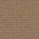 PAWSTRUCK - Peanut Shell 00186